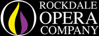 Rockdale Opera Company
